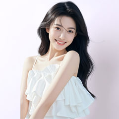 技师客服