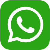 What'sApp