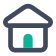 私人会所