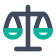 毒龙