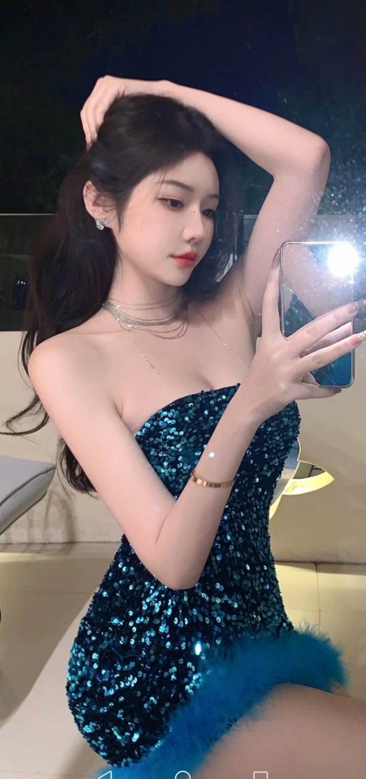 三藩外围小姐按摩东莞式服务楼凤约炮一条龙服务联系WhatsApp 6465831680美国华人外围网