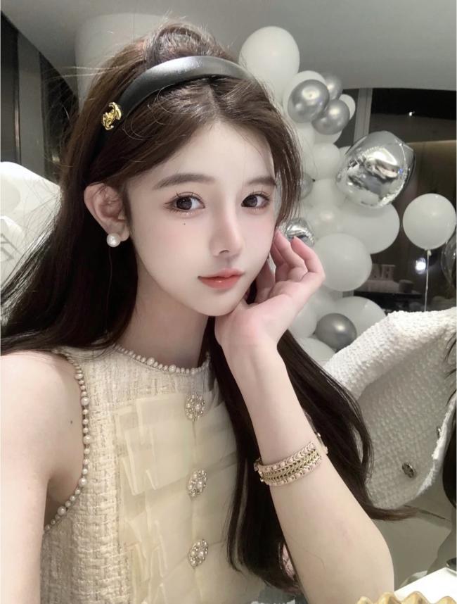 全套服务  留学生外约炮服务   做爱、留学生，网红，模特，空姐，名媛，女优，少妇