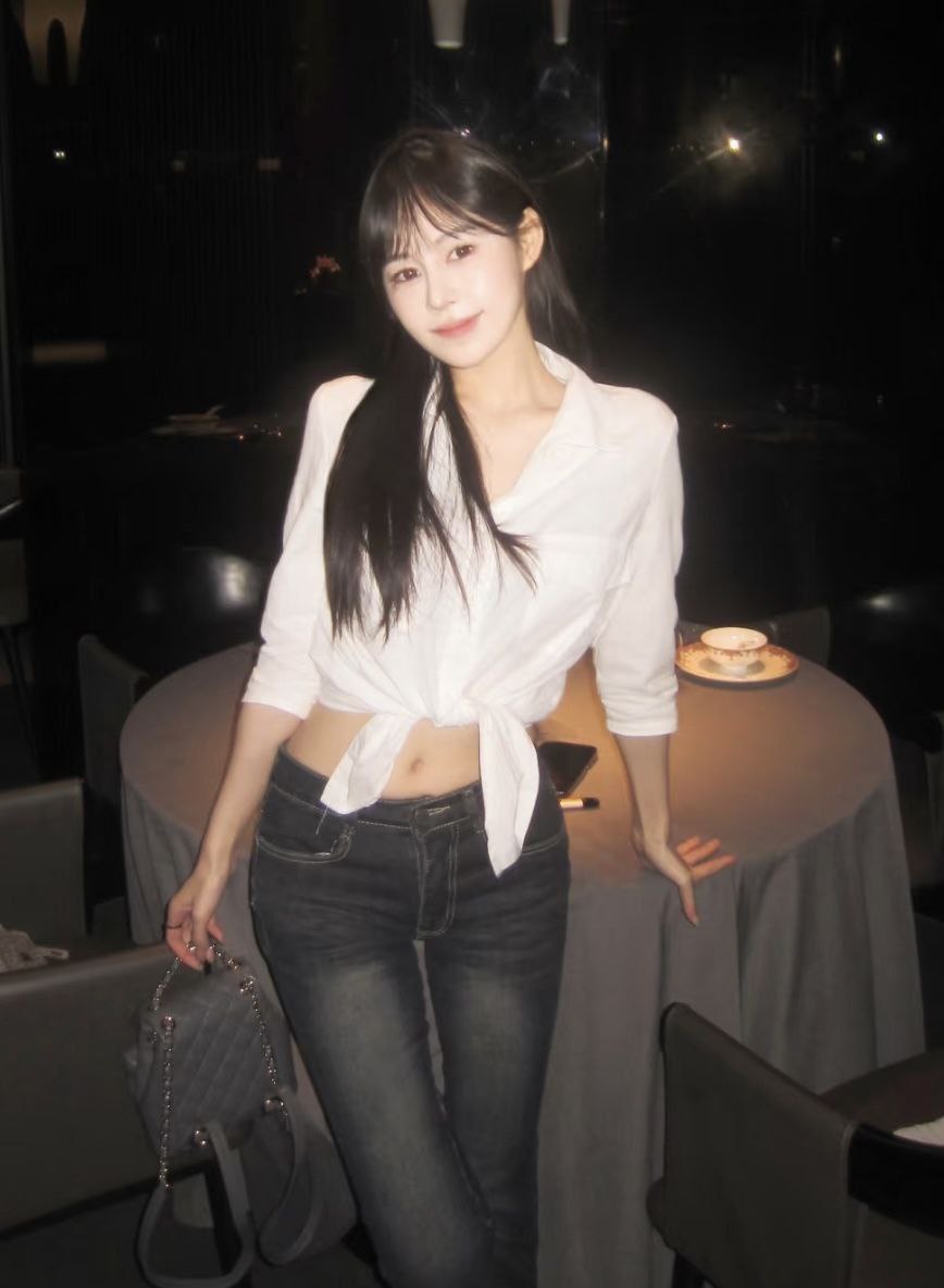 法拉盛外围上门服务，推油，按摩，一条龙，空姐外围空降就找美国华人外围网