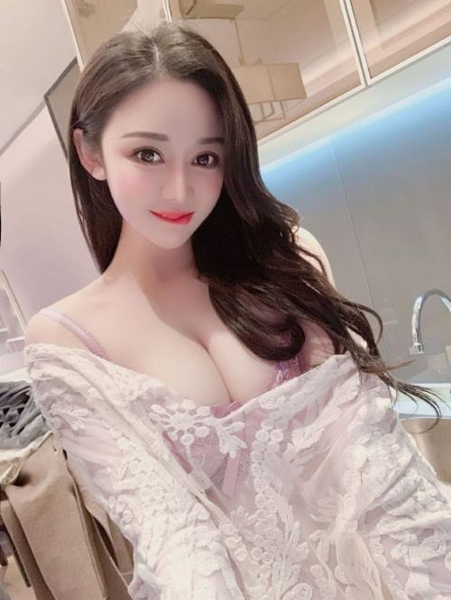 芝加哥外围约炮按摩找小姐一条龙服务，服务过程尽情的让你们放松，开心愉悦，上门服务