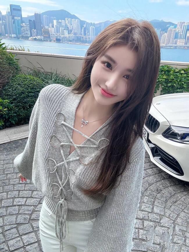 马里兰州在校学生、外围嫩模、饥渴风骚少妇&hellip; 美少女们身怀绝技，热情火辣、温柔似水、纤细腰身，波涛汹涌，可吸可夹，都曾经过专业的培训,每个人都非常有耐心，服务超级棒