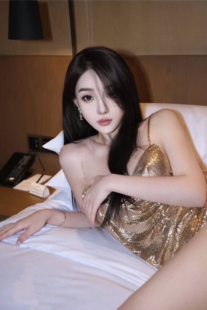 印第安纳州留学生上门服务  私人援交   上门服务按摩  可伴游服务 楼凤网服务  东莞式服务  陪伴你寂寞的心