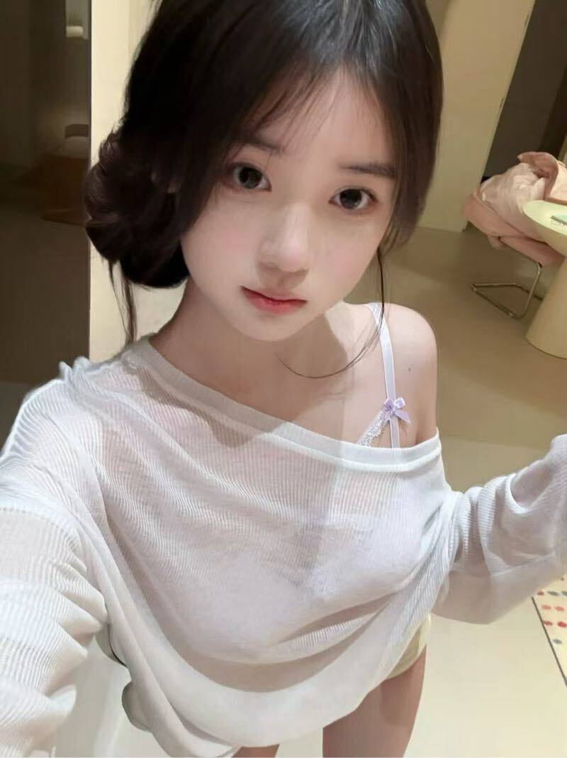 南达科他州外围上门服务，推油，按摩，一条龙，空姐外围空降就找美国华人外围网