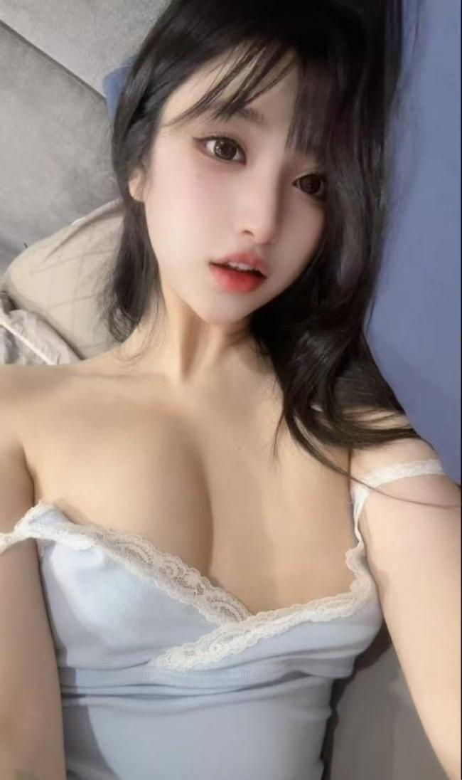 印第安纳波利斯外围找小姐  可上门服务  服务过程细致.非常的有耐心，绝对不会催赶，态度很友善，物超所值。