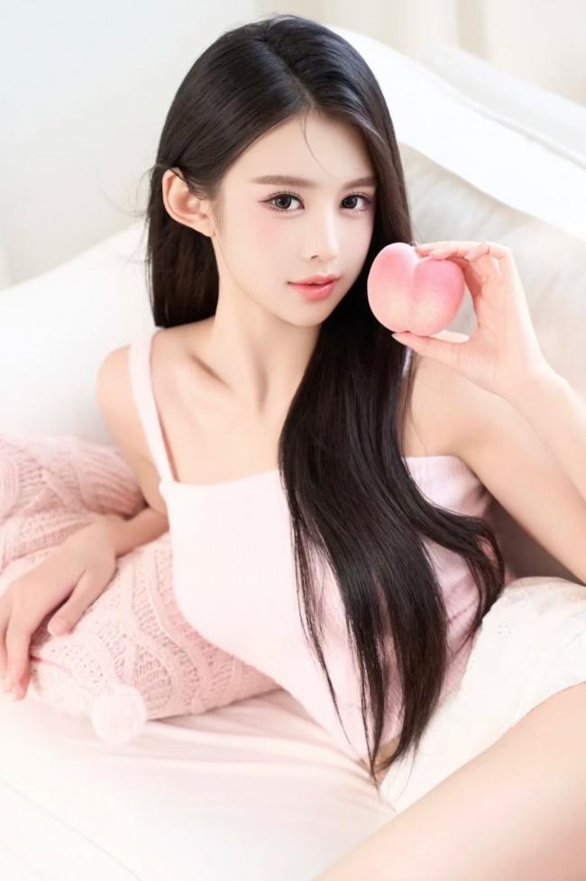 特伦顿找小姐约炮按摩楼凤留学生鸳鸯戏水莞式女友无套一条龙服务可上门