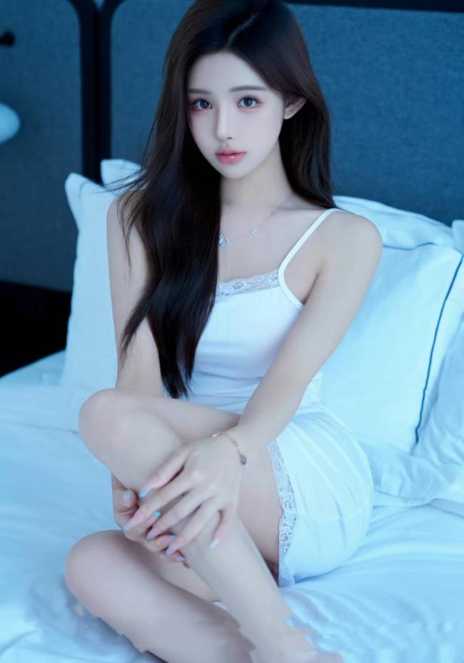 外围约炮找小姐 可预约 可做莞式服务，女友服务，可做深喉，69，口爆，毒龙，吃鲍鱼，吃热狗，互舔，保证让你欲仙欲死😏，欲罢不能