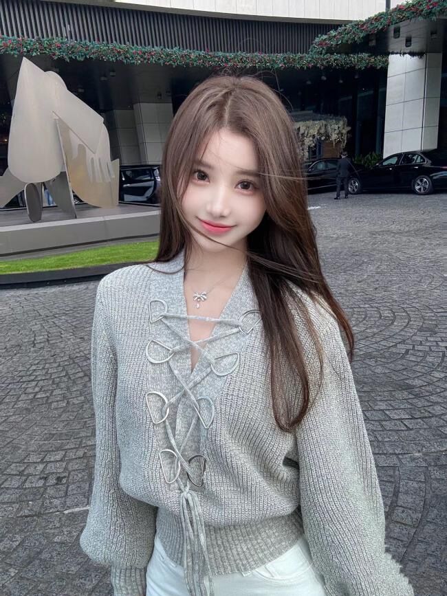美国华人外围 约炮留学生外约上门按摩服务约.莞式一条龙服务，按摩/推油，约爱，小姐外送服务，楼凤网，可伴游服务
