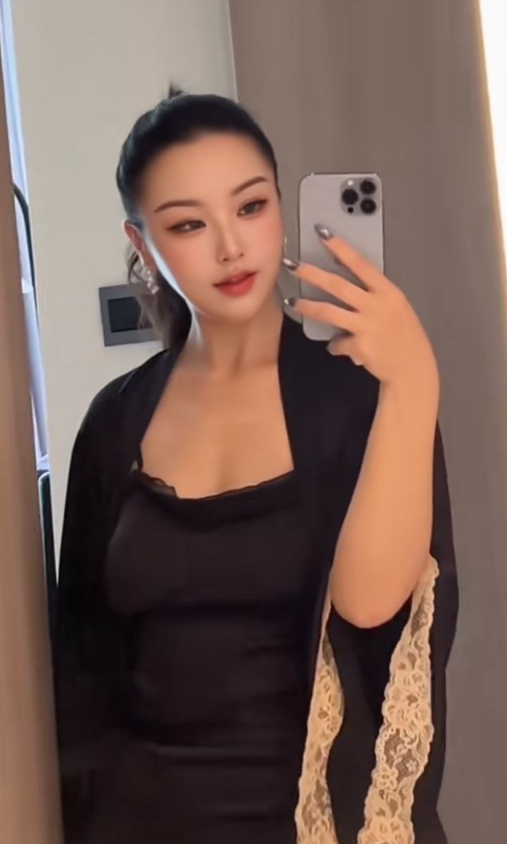 美国华人外围 约炮留学生外约上门按摩服务约.莞式一条龙服务，按摩/推油，约爱，小姐外送服务，楼凤网，可伴游服务，