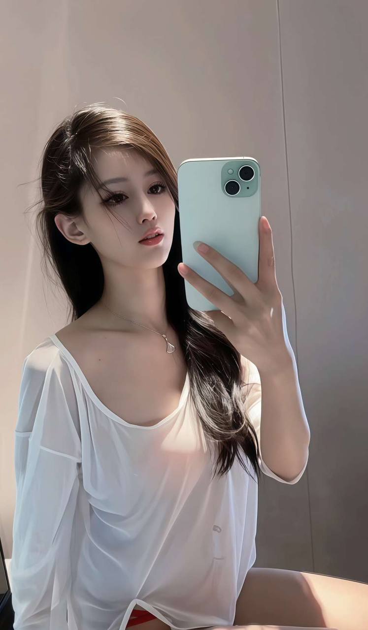 特伦顿外围约炮楼凤按摩 推油 火罐 抓龙筋胸推全套一条龙服务丝袜调情、萝莉裙、护士服 各种制服诱惑