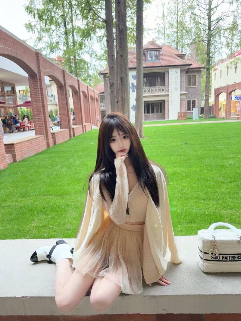 犹他州外围上门服务，推油，按摩，一条龙，空姐外围空降小姐上门服务就找美国华人外围网