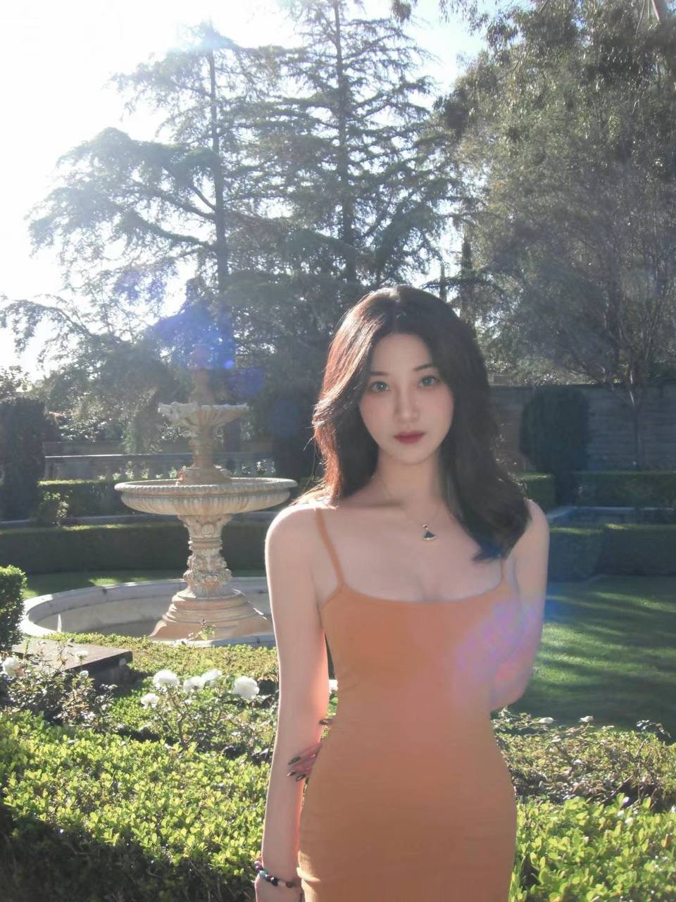 伊利诺伊州外围找小姐按摩推油 楼凤约炮 打炮 约会 援交做爱 在校学生兼职 肤白貌美上门外送服务 莞式一条龙服务