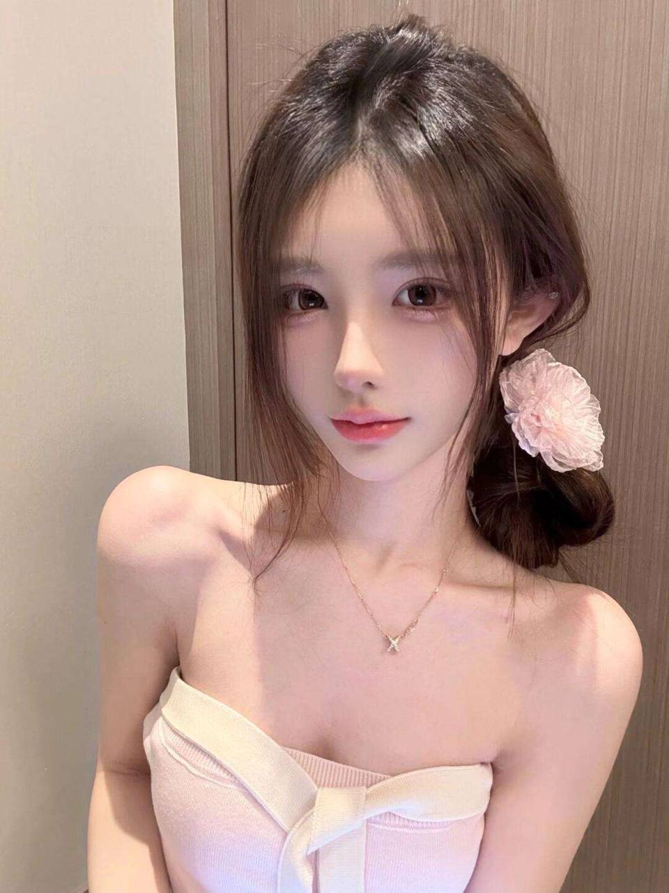 芝加哥美国华人外围 约炮留学生外约上门按摩服务约.莞式一条龙服务，按摩/推油，约爱，小姐外送服务，楼凤网，可伴游服务