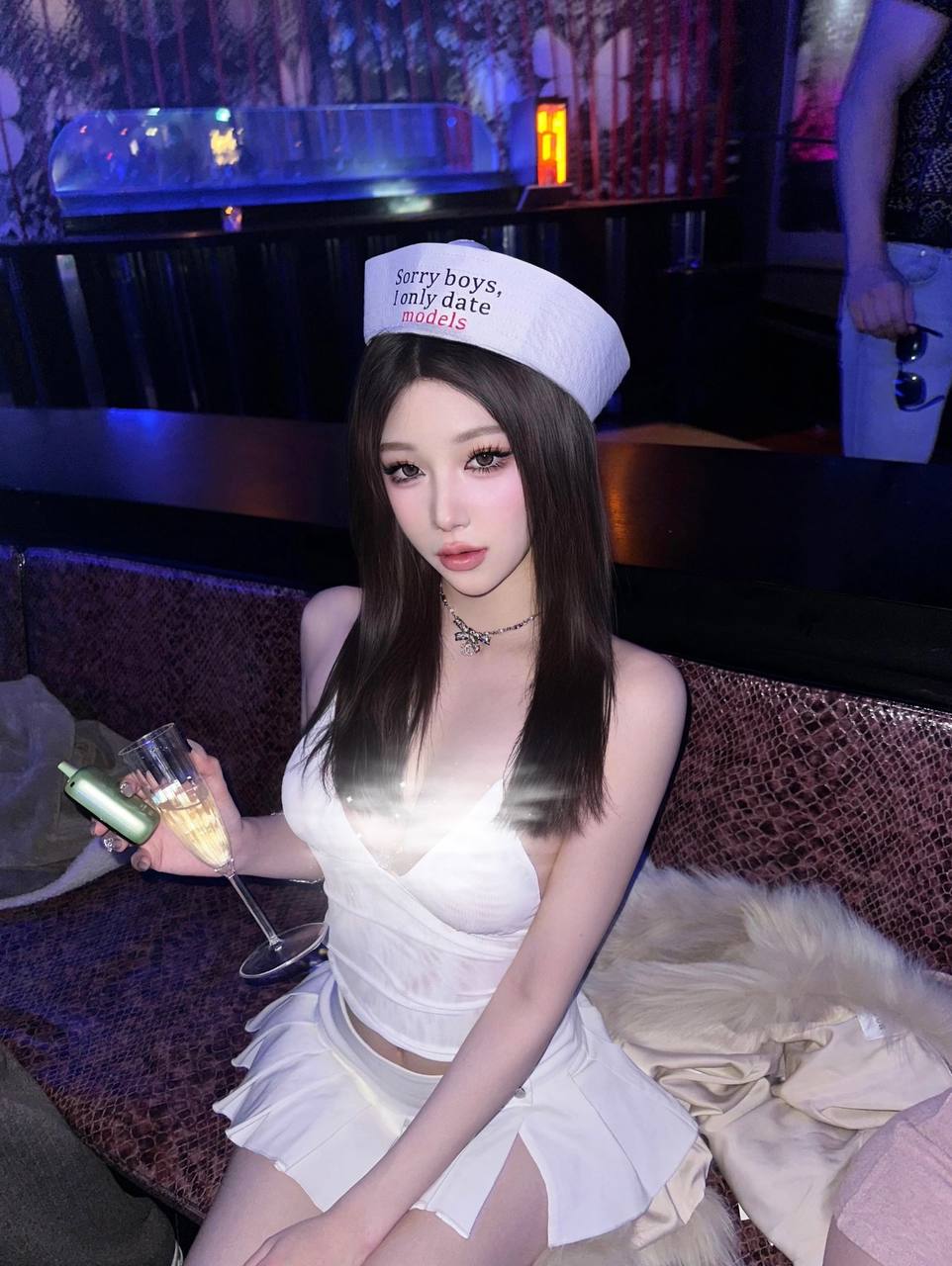 得克萨斯州外围找小姐按摩推油 约炮 打炮 约会 援交做爱 莞式一条龙服务全身性感 手法专业不生疏