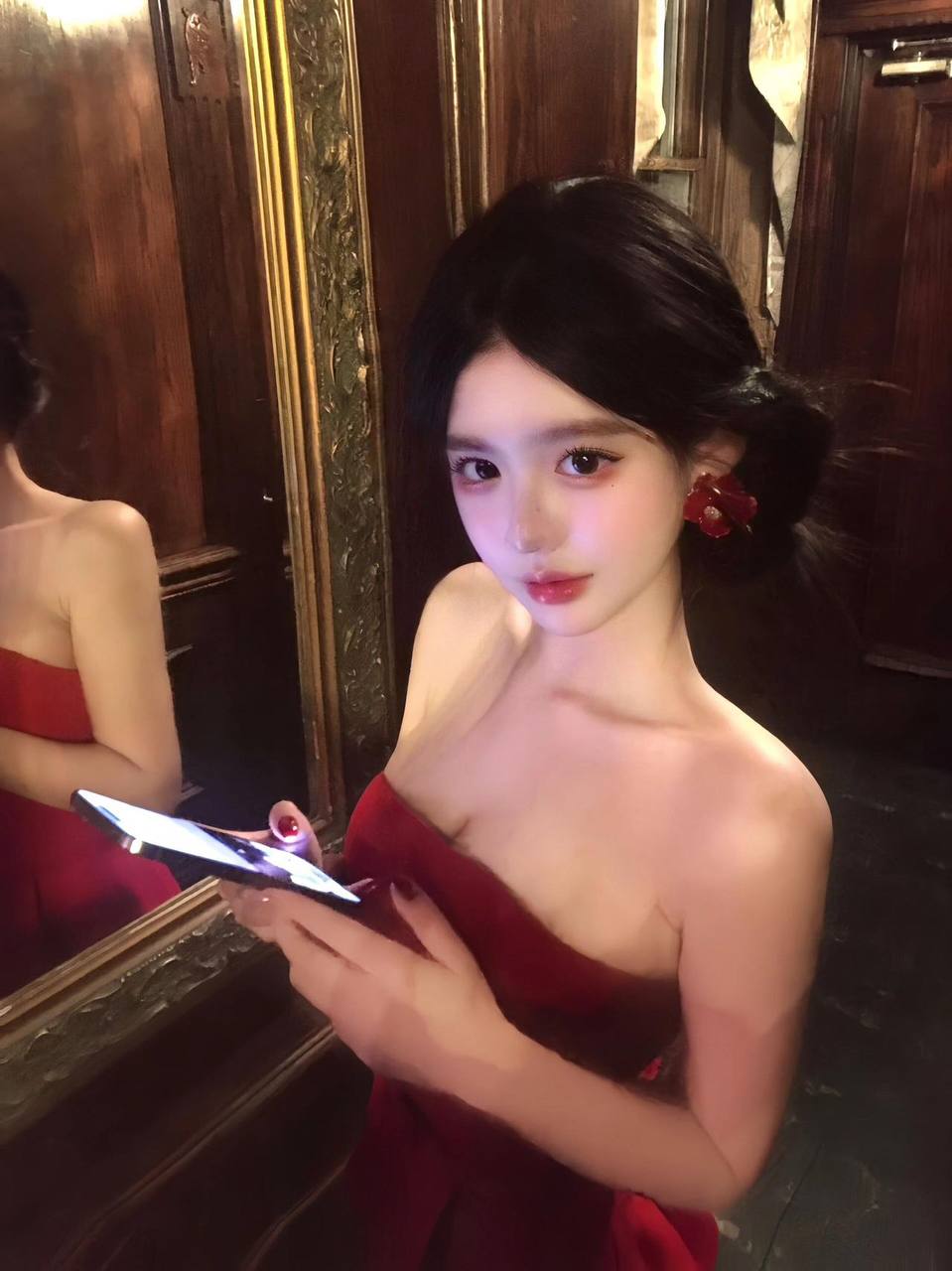 纽华克外围找小姐按摩推油 约炮 打炮 约会 援交做爱 莞式一条龙服务全身性感 手法专业不生疏