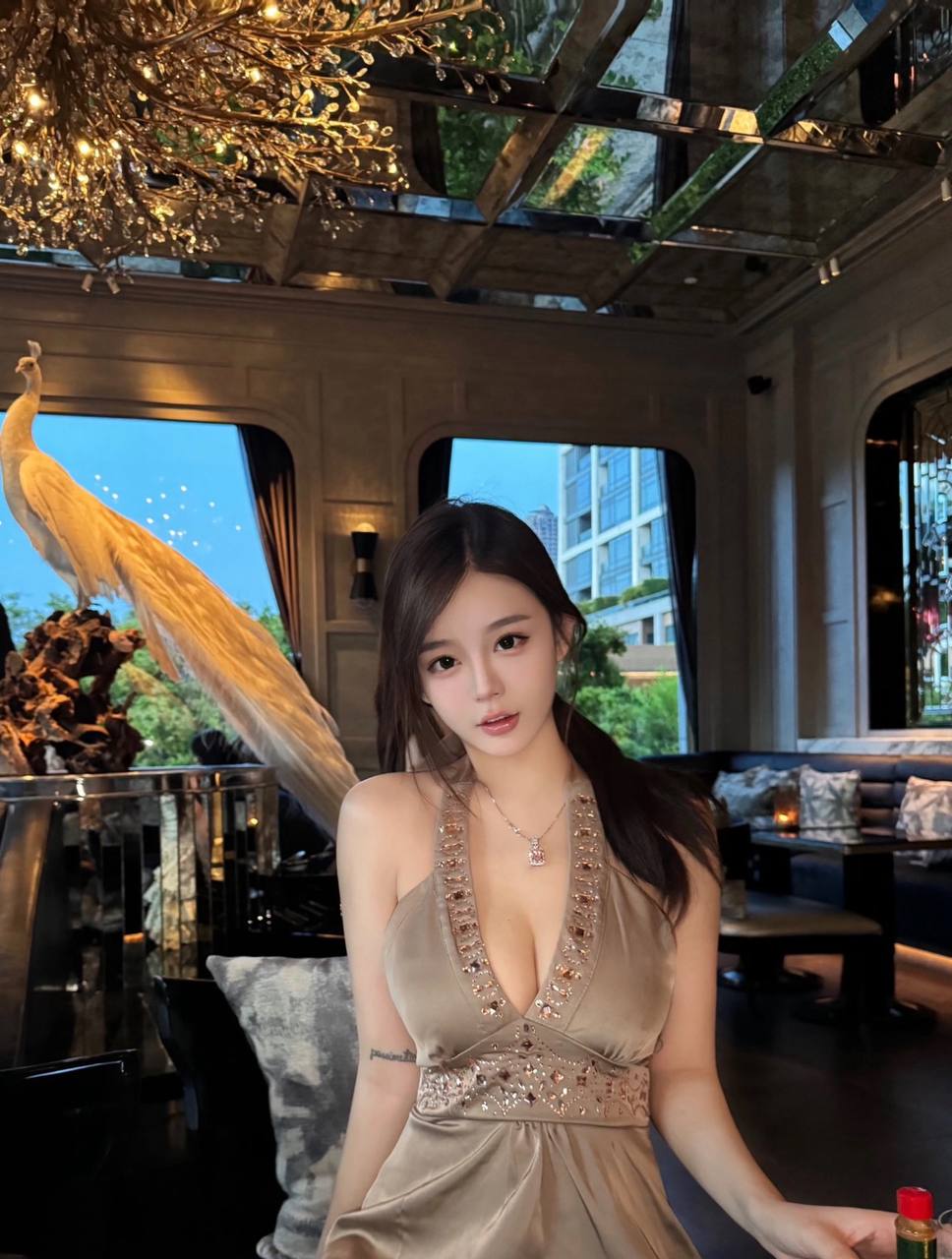威尔明顿外围约炮楼凤按摩 推油 火罐 抓龙筋胸推全套一条龙服务丝袜调情、萝莉裙、护士服 各种制服诱惑